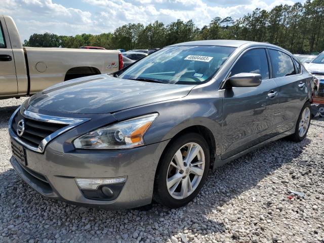 NISSAN ALTIMA 2015 1n4al3ap9fc206942