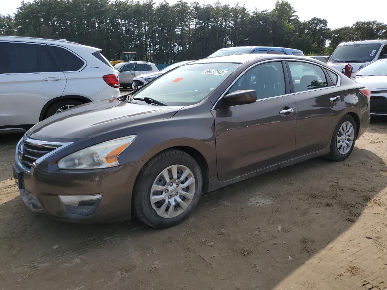 NISSAN ALTIMA 2015 1n4al3ap9fc207167