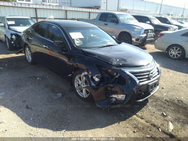 NISSAN ALTIMA 2015 1n4al3ap9fc207587