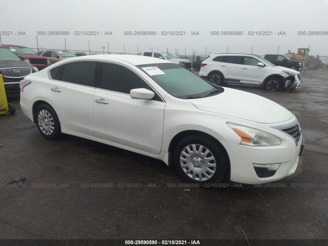 NISSAN ALTIMA 2015 1n4al3ap9fc207783