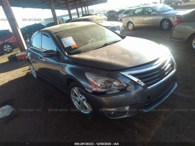 NISSAN ALTIMA 2015 1n4al3ap9fc208044