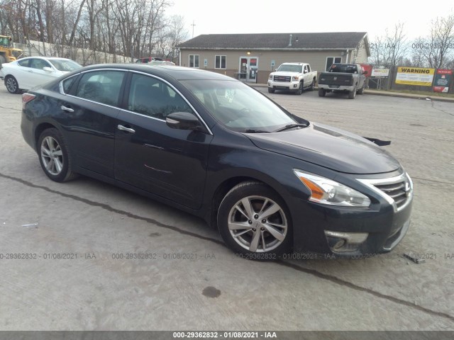 NISSAN ALTIMA 2015 1n4al3ap9fc208805