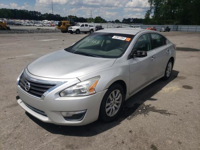 NISSAN ALTIMA 2015 1n4al3ap9fc210800