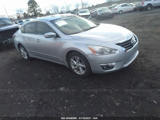 NISSAN ALTIMA 2015 1n4al3ap9fc213860