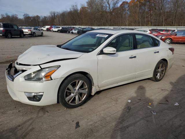 NISSAN ALTIMA 2015 1n4al3ap9fc213924