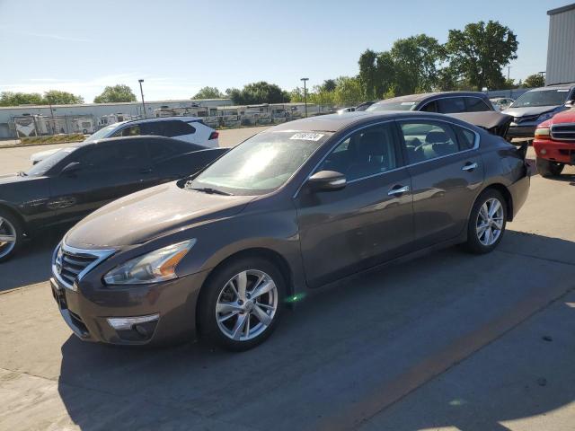 NISSAN ALTIMA 2015 1n4al3ap9fc214460