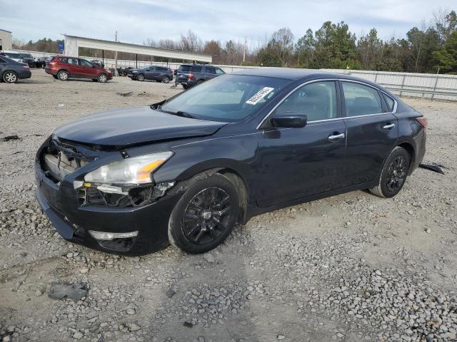 NISSAN ALTIMA 2015 1n4al3ap9fc215379