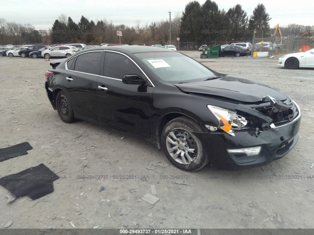 NISSAN ALTIMA 2015 1n4al3ap9fc217410