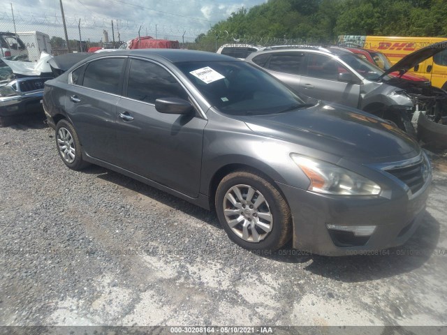 NISSAN ALTIMA 2015 1n4al3ap9fc217844