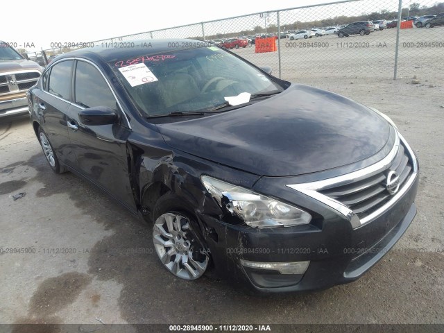 NISSAN ALTIMA 2015 1n4al3ap9fc218976