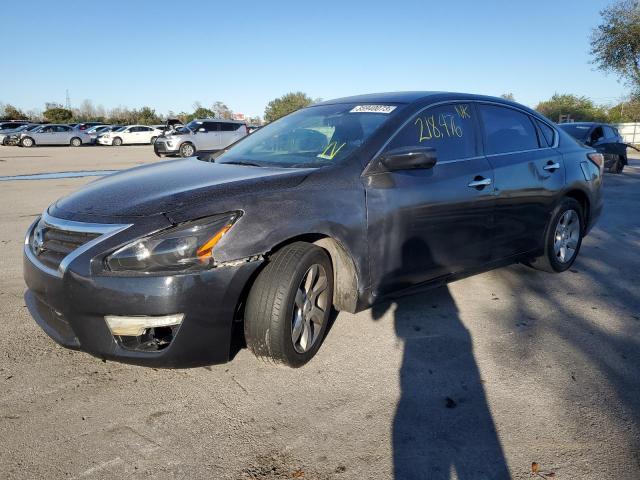 NISSAN ALTIMA 2015 1n4al3ap9fc219657