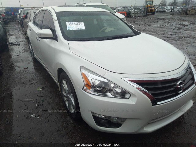 NISSAN ALTIMA 2015 1n4al3ap9fc220176