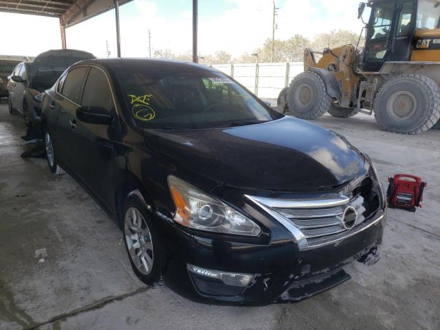 NISSAN ALTIMA 2015 1n4al3ap9fc220940