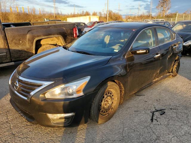 NISSAN ALTIMA 2015 1n4al3ap9fc221764