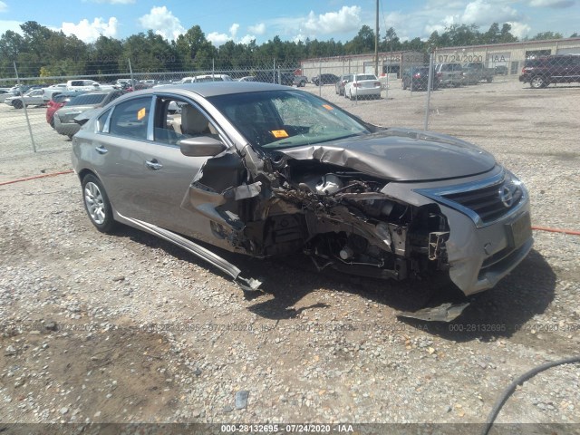 NISSAN ALTIMA 2015 1n4al3ap9fc222848