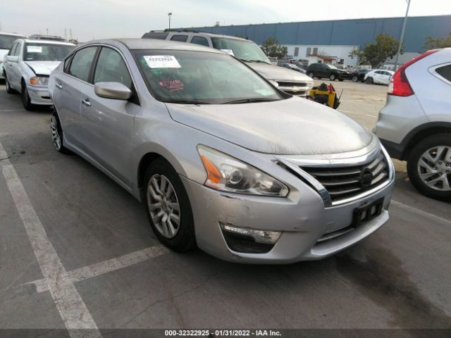 NISSAN ALTIMA 2015 1n4al3ap9fc224955