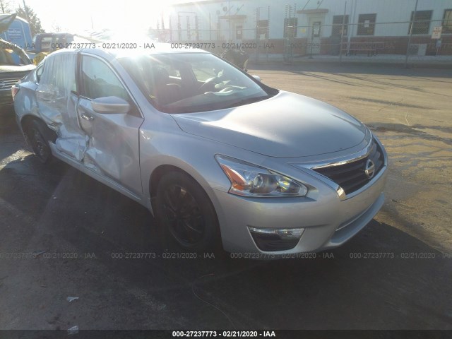 NISSAN ALTIMA 2015 1n4al3ap9fc225491