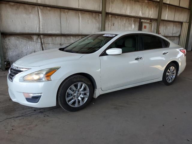 NISSAN ALTIMA 2.5 2015 1n4al3ap9fc227614