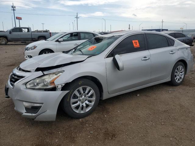 NISSAN ALTIMA 2015 1n4al3ap9fc229251