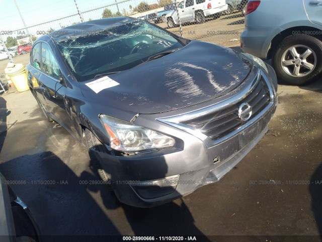 NISSAN ALTIMA 2015 1n4al3ap9fc230612