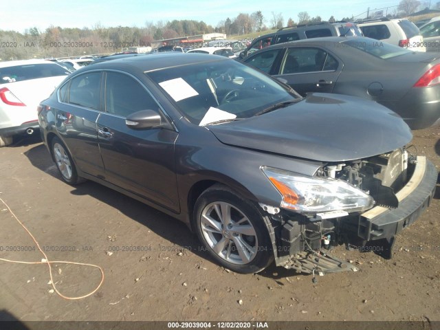 NISSAN ALTIMA 2015 1n4al3ap9fc230626