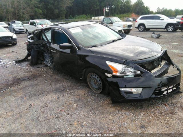 NISSAN ALTIMA 2015 1n4al3ap9fc233946