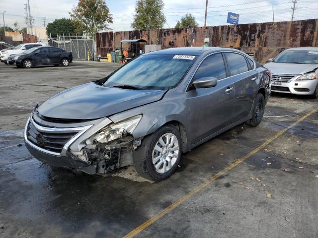 NISSAN ALTIMA 2015 1n4al3ap9fc235194