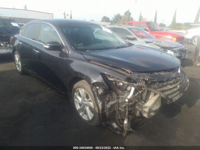 NISSAN ALTIMA 2015 1n4al3ap9fc235695