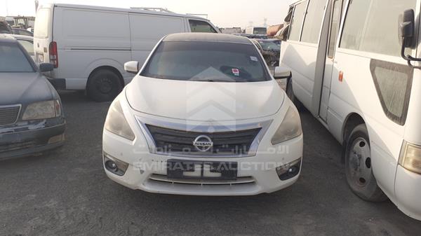 NISSAN ALTIMA 2015 1n4al3ap9fc237379