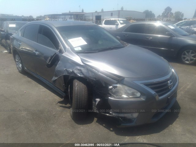 NISSAN ALTIMA 2015 1n4al3ap9fc237544