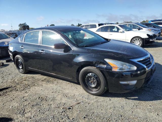 NISSAN ALTIMA 2.5 2015 1n4al3ap9fc237866