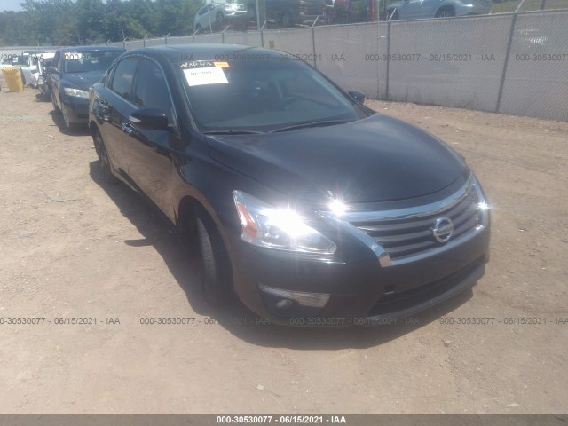 NISSAN ALTIMA 2015 1n4al3ap9fc239519