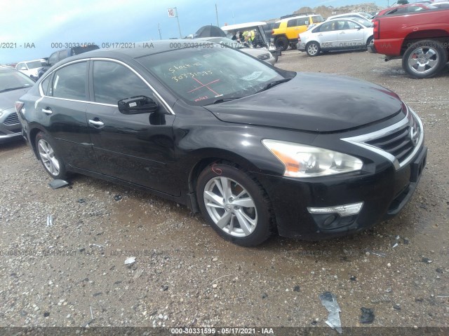 NISSAN ALTIMA 2015 1n4al3ap9fc239648