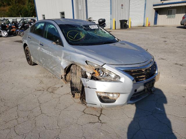 NISSAN ALTIMA 2.5 2015 1n4al3ap9fc241075