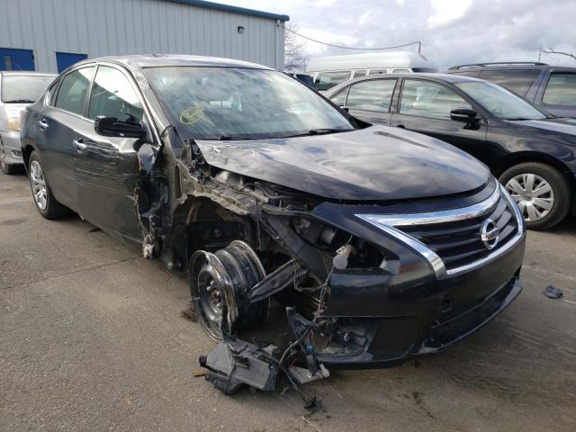 NISSAN ALTIMA 2.5 2015 1n4al3ap9fc241870