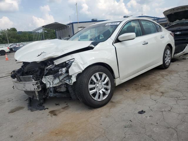 NISSAN ALTIMA 2015 1n4al3ap9fc242985