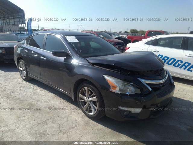 NISSAN ALTIMA 2015 1n4al3ap9fc243196