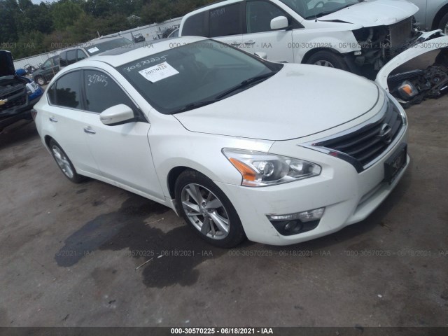 NISSAN ALTIMA 2015 1n4al3ap9fc244784