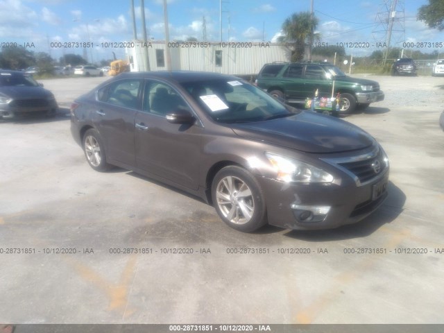 NISSAN ALTIMA 2015 1n4al3ap9fc246180