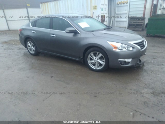 NISSAN ALTIMA 2015 1n4al3ap9fc247037