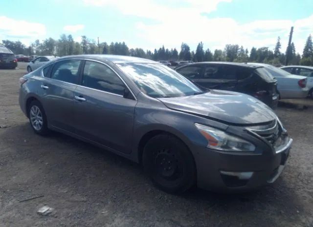 NISSAN ALTIMA 2015 1n4al3ap9fc248902