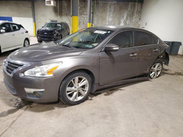 NISSAN ALTIMA 2015 1n4al3ap9fc249029