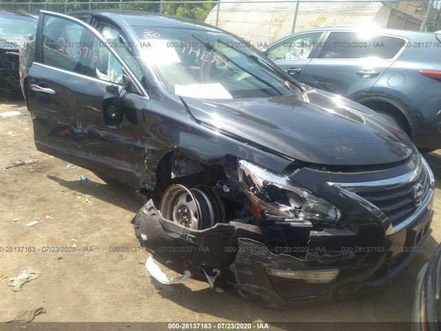 NISSAN ALTIMA 2015 1n4al3ap9fc250049