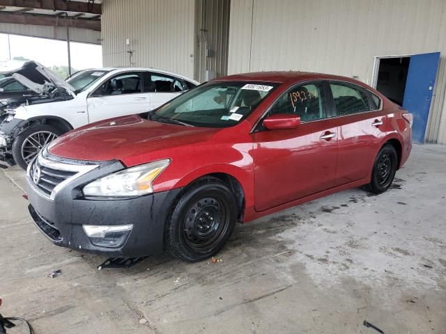 NISSAN ALTIMA 2015 1n4al3ap9fc250150