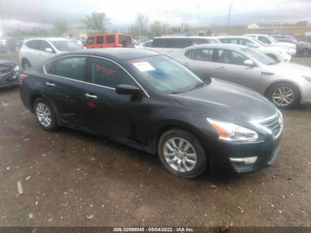 NISSAN ALTIMA 2015 1n4al3ap9fc250973