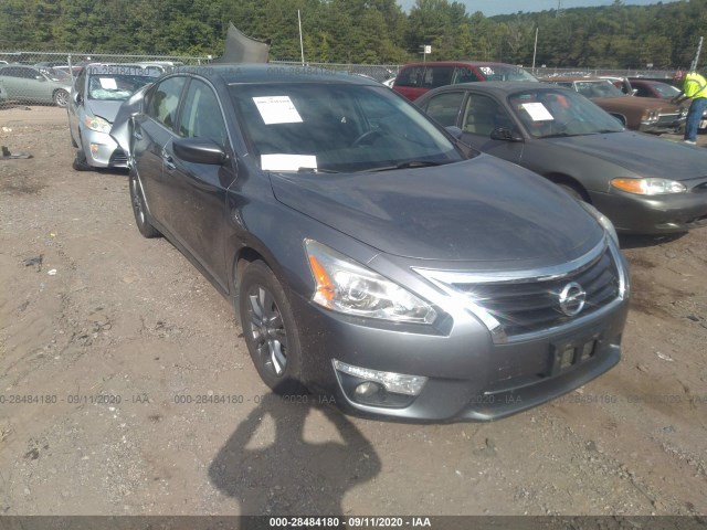 NISSAN ALTIMA 2015 1n4al3ap9fc254103