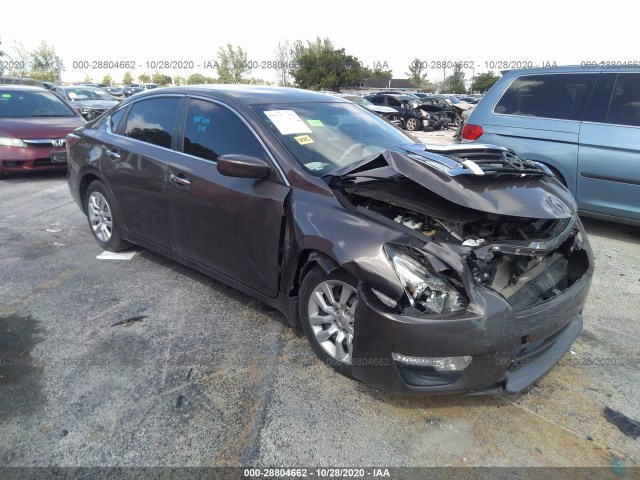 NISSAN ALTIMA 2015 1n4al3ap9fc255994