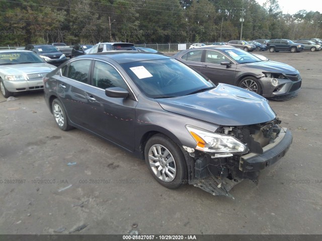 NISSAN ALTIMA 2015 1n4al3ap9fc257048