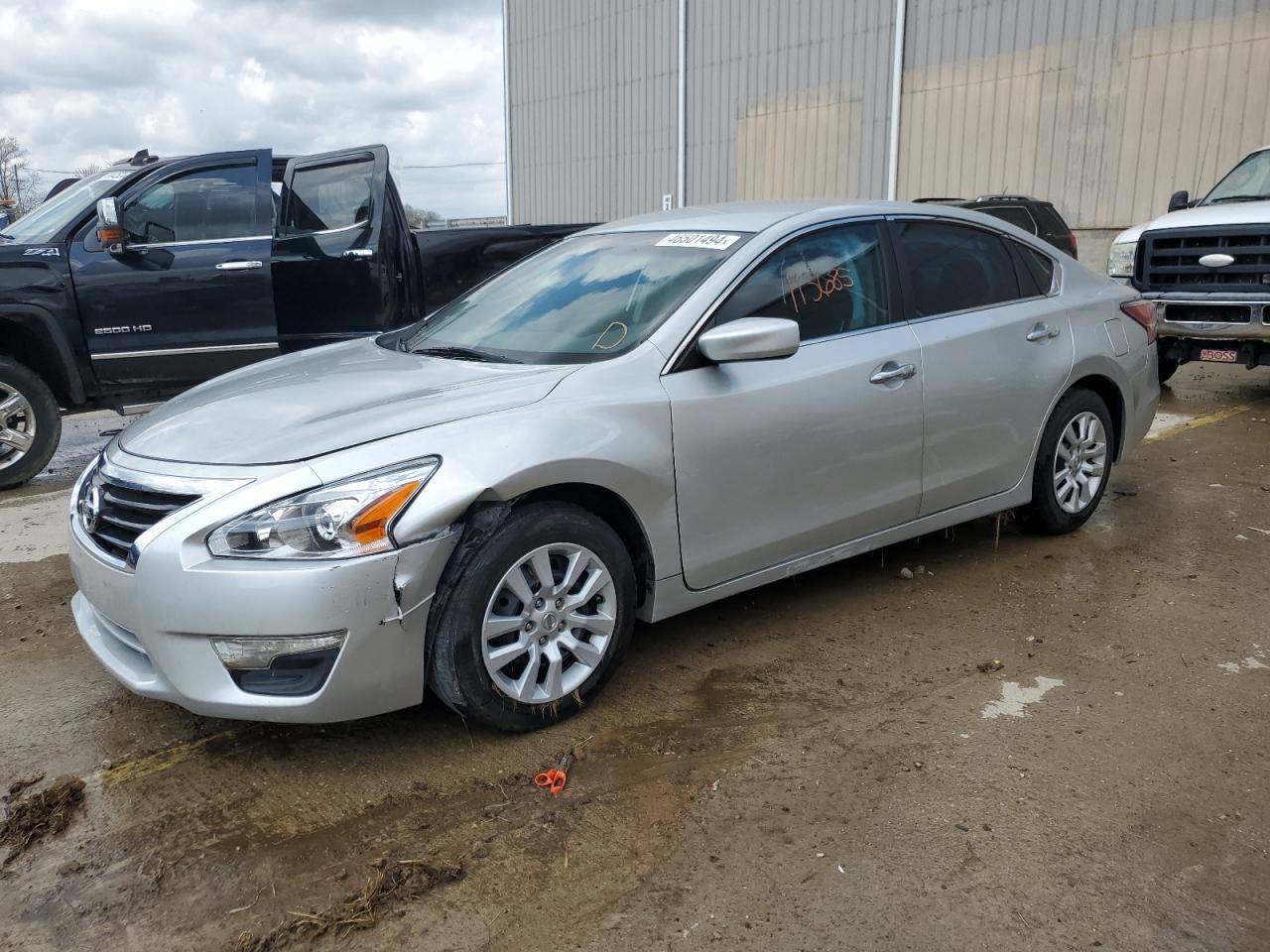 NISSAN ALTIMA 2015 1n4al3ap9fc259771