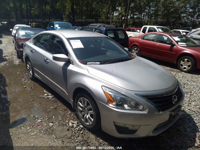 NISSAN ALTIMA 2015 1n4al3ap9fc259883